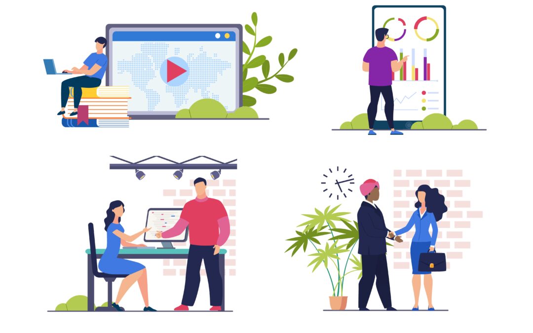 Explainer Video vs Long-Form Copy: What Works Better for SaaS in 2026?