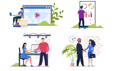 Explainer Video vs Long-Form Copy: What Works Better for SaaS in 2026?