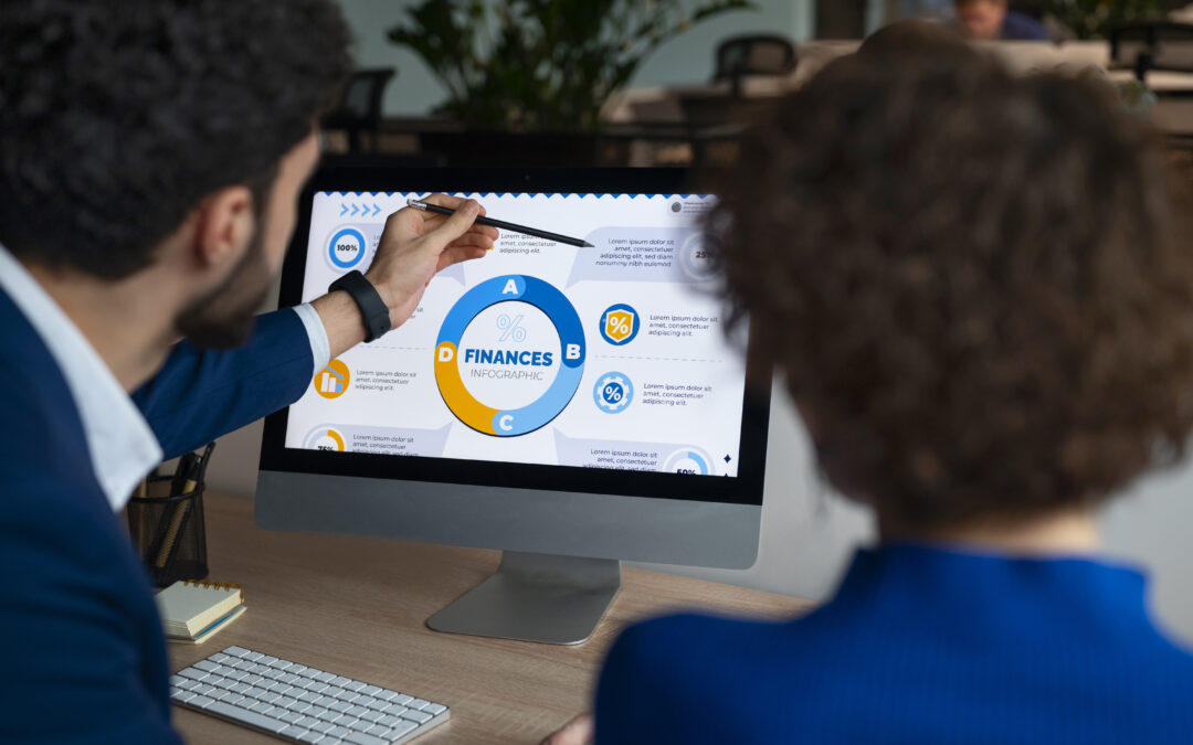 How Top SaaS Companies Use Videos to Reduce Customer Acquisition Cost