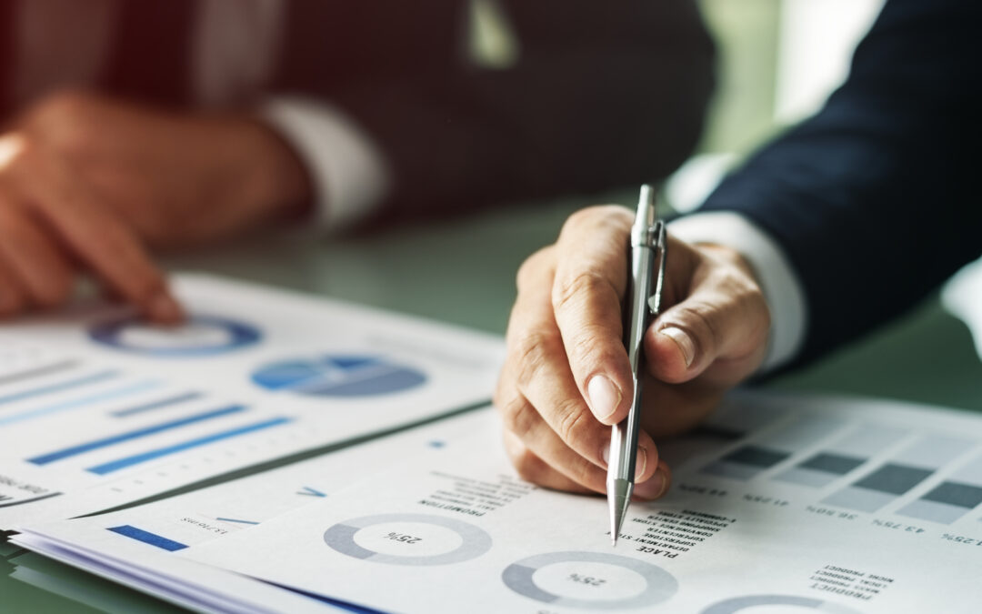 Case Studies: How 2D Animation Helped Brands Increase Leads by 200%