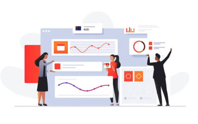 How SaaS Companies Can Use Animated Videos to Increase Conversions