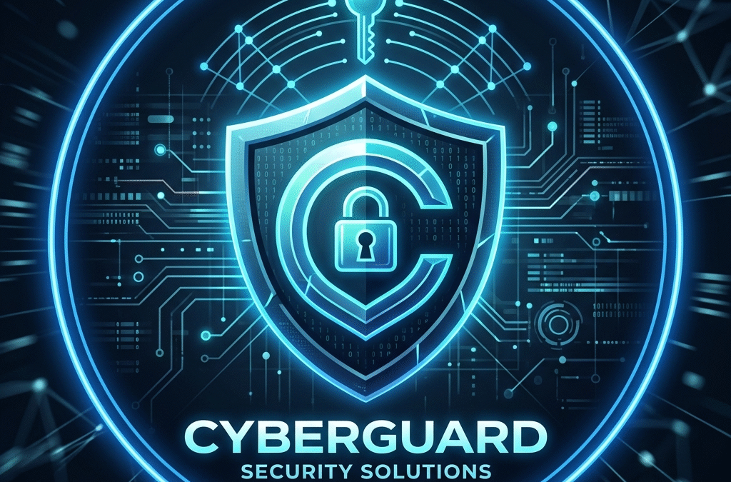  Animation for Cybersecurity Companies