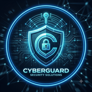  Animation for Cybersecurity Companies