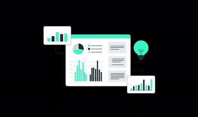 Measuring ROI of Animated Marketing Videos